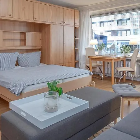 Sylter Strandperle *