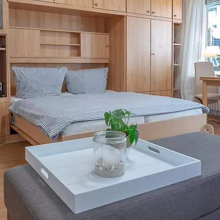 Sylter Strandperle * ヴェスターラント