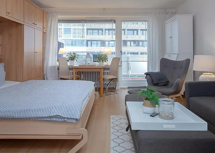 Sylter Strandperle *