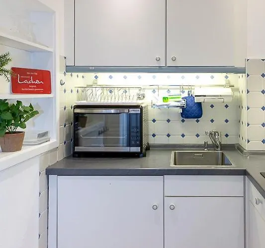 Sylter Strandperle *